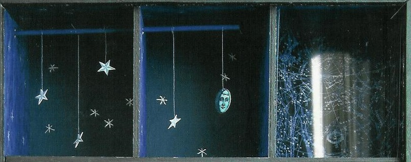 Illustration for article titled Essential Short Story Anthologies That Every Writer Should Read